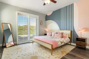 49653 Wayne St, Indio, CA 92201 - Photo 11