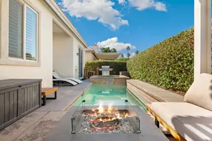 49653 Wayne St, Indio, CA 92201 - Photo 23
