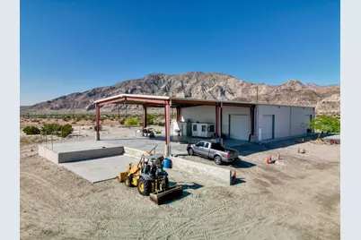 [Address not provided], Thermal, CA 92274 - Photo 5