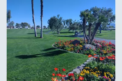 39832 Black Mesa Lane, Palm Desert, CA 92260 - Photo 17