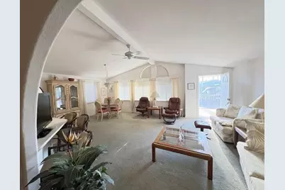 39832 Black Mesa Lane, Palm Desert, CA 92260 - Photo 3