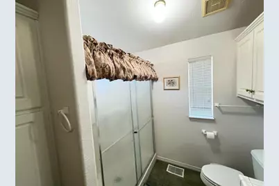 39832 Black Mesa Lane, Palm Desert, CA 92260 - Photo 13