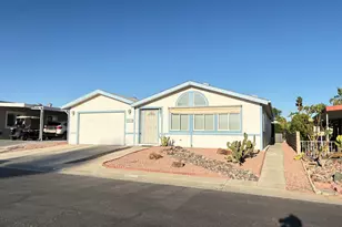 39832 Black Mesa Ln, Palm Desert, CA 92260 - Photo 1