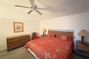 39832 Black Mesa Ln, Palm Desert, CA 92260 - Photo 15