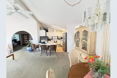 39832 Black Mesa Lane, Palm Desert, CA 92260 - Photo 7