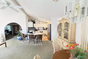 39832 Black Mesa Ln, Palm Desert, CA 92260 - Photo 7