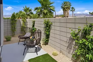 41868 Volare Ct, Bermuda Dunes, CA 92203 - Photo 31