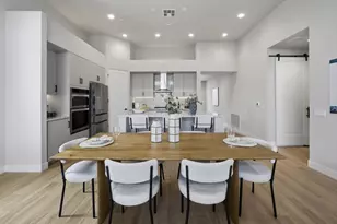 41868 Volare Ct, Bermuda Dunes, CA 92203 - Photo 13