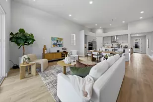 41868 Volare Ct, Bermuda Dunes, CA 92203 - Photo 15