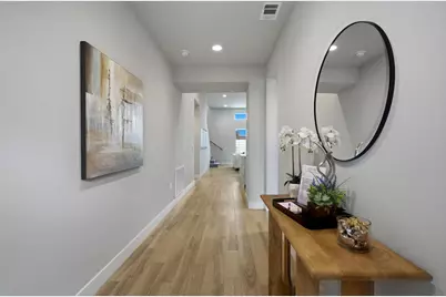 41868 Volare Court, Bermuda Dunes, CA 92203 - Photo 3