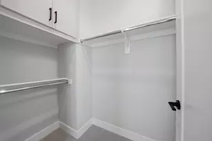 41868 Volare Ct, Bermuda Dunes, CA 92203 - Photo 27