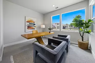 41868 Volare Ct, Bermuda Dunes, CA 92203 - Photo 5