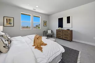 41868 Volare Ct, Bermuda Dunes, CA 92203 - Photo 19