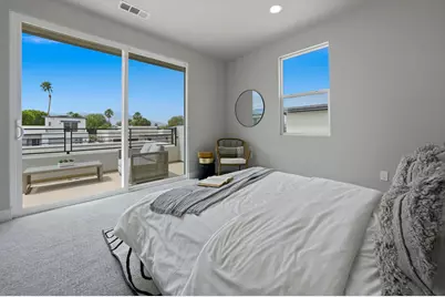 41868 Volare Court, Bermuda Dunes, CA 92203 - Photo 29