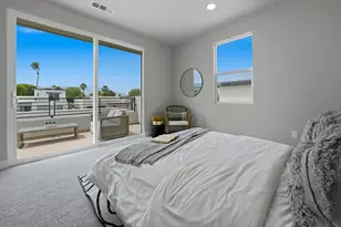 41868 Volare Ct, Bermuda Dunes, CA 92203 - Photo 29