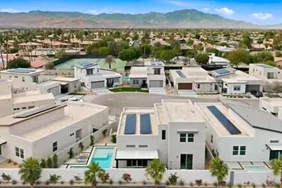 41868 Volare Court, Bermuda Dunes, CA 92203 - Photo 37