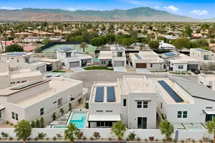 41868 Volare Ct, Bermuda Dunes, CA 92203 - Photo 37