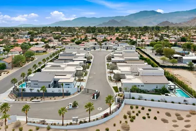 41868 Volare Court, Bermuda Dunes, CA 92203 - Photo 39