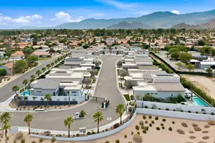 41868 Volare Ct, Bermuda Dunes, CA 92203 - Photo 39