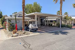 70200 Dillon Road, Desert Hot Springs, CA 92241 - Photo 3