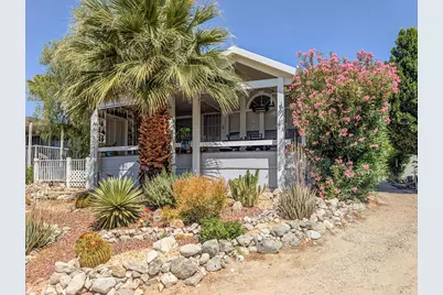 70200 Dillon Road #665, Desert Hot Springs, CA 92241 - Photo 5