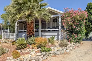 70200 Dillon Road, Desert Hot Springs, CA 92241 - Photo 5