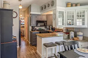 70200 Dillon Road, Desert Hot Springs, CA 92241 - Photo 13