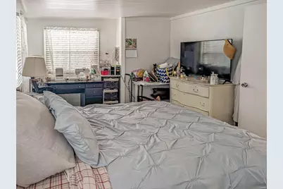 70200 Dillon Road #665, Desert Hot Springs, CA 92241 - Photo 25