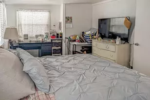 70200 Dillon Road, Desert Hot Springs, CA 92241 - Photo 25