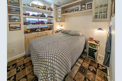 70200 Dillon Road #665, Desert Hot Springs, CA 92241 - Photo 19