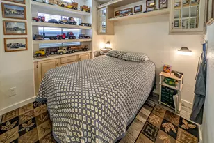 70200 Dillon Road, Desert Hot Springs, CA 92241 - Photo 19