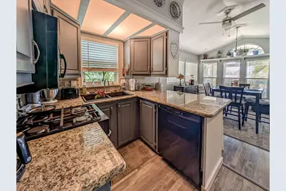 70200 Dillon Road #665, Desert Hot Springs, CA 92241 - Photo 15