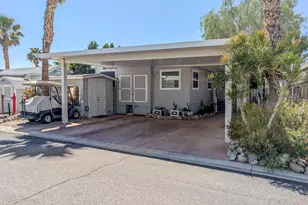 70200 Dillon Road, Desert Hot Springs, CA 92241 - Photo 1