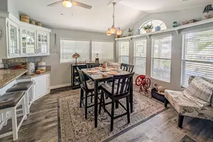 70200 Dillon Road, Desert Hot Springs, CA 92241 - Photo 11