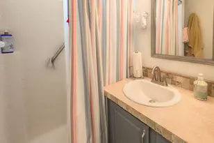 70200 Dillon Road, Desert Hot Springs, CA 92241 - Photo 17