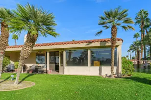 43229 Lacovia Dr, Bermuda Dunes, CA 92203 - Photo 35