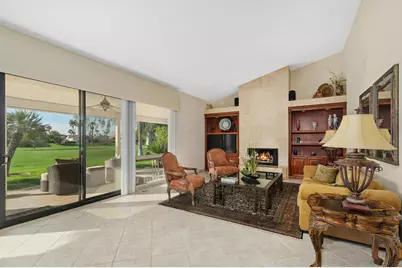 43229 Lacovia Drive, Bermuda Dunes, CA 92203 - Photo 9