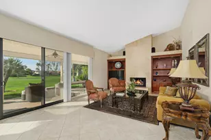 43229 Lacovia Dr, Bermuda Dunes, CA 92203 - Photo 9