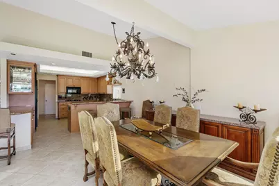 43229 Lacovia Drive, Bermuda Dunes, CA 92203 - Photo 13