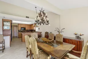 43229 Lacovia Dr, Bermuda Dunes, CA 92203 - Photo 13