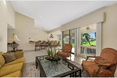 43229 Lacovia Drive, Bermuda Dunes, CA 92203 - Photo 11