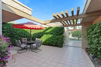 43229 Lacovia Drive, Bermuda Dunes, CA 92203 - Photo 7