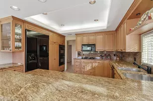 43229 Lacovia Dr, Bermuda Dunes, CA 92203 - Photo 15