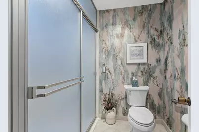 43229 Lacovia Drive, Bermuda Dunes, CA 92203 - Photo 23