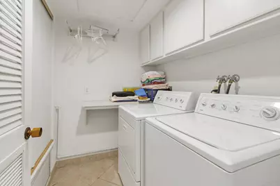 43229 Lacovia Drive, Bermuda Dunes, CA 92203 - Photo 25