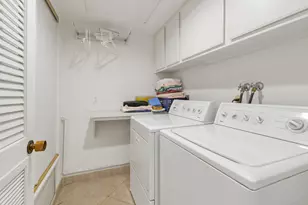 43229 Lacovia Dr, Bermuda Dunes, CA 92203 - Photo 25