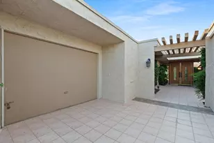 43229 Lacovia Dr, Bermuda Dunes, CA 92203 - Photo 5