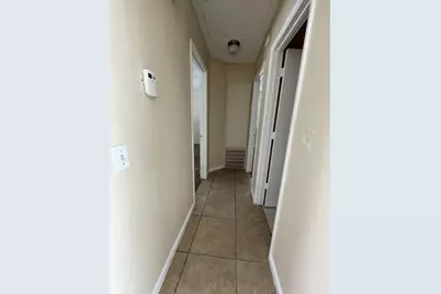 6414 El Dorado Avenue, Yucca Valley, CA 92284 - Photo 5