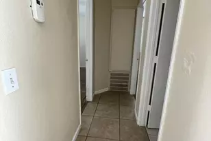 6414 El Dorado Ave, Yucca Valley, CA 92284 - Photo 5