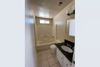 6414 El Dorado Avenue, Yucca Valley, CA 92284 - Photo 17